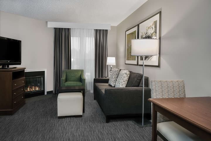 Homewood Suites by Hilton Houston Clear Lake NASA