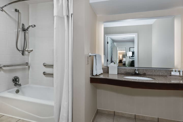 Homewood Suites by Hilton Houston Clear Lake NASA