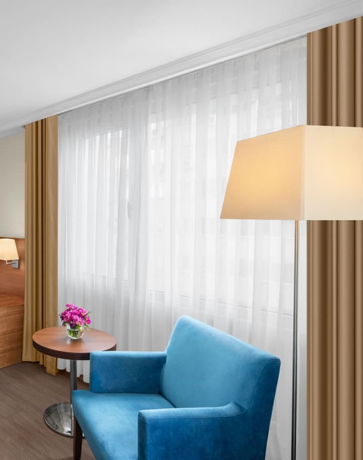 Dedeman Istanbul