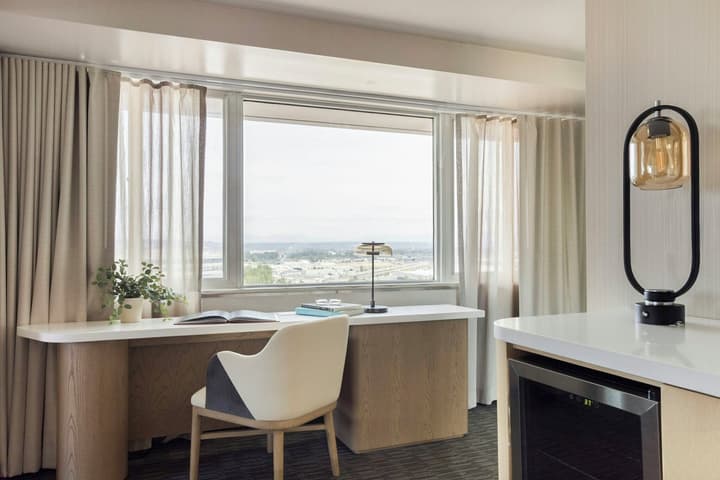 Hotel Murano