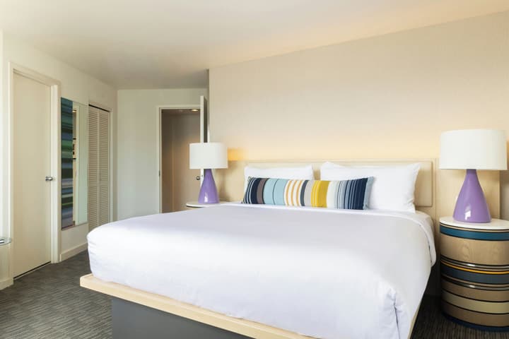 Hotel Murano