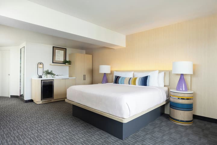 Hotel Murano
