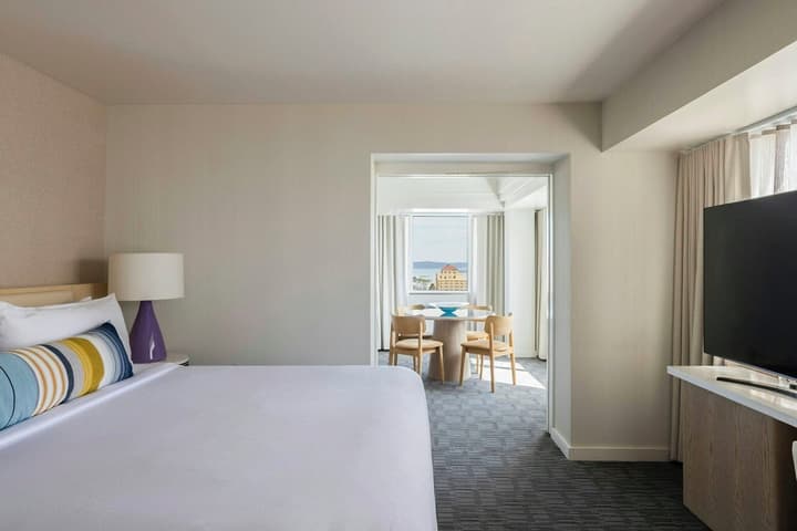 Hotel Murano