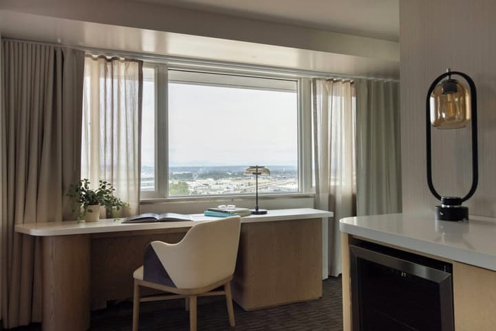Hotel Murano