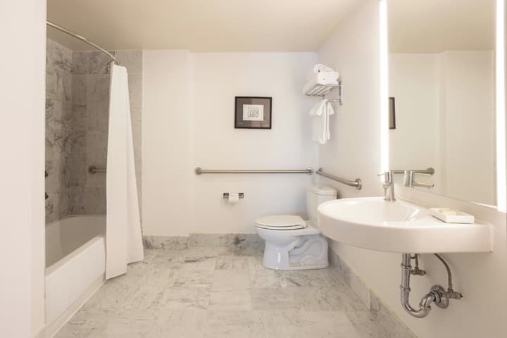 Hotel Murano