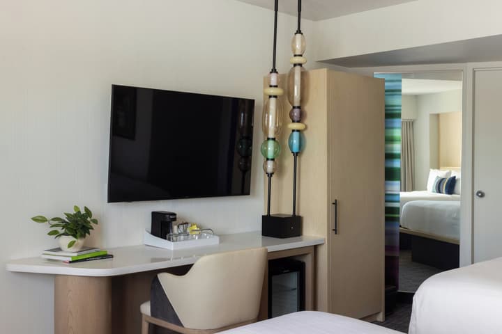 Hotel Murano