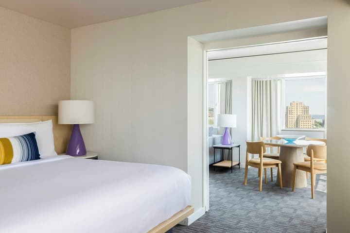 Hotel Murano