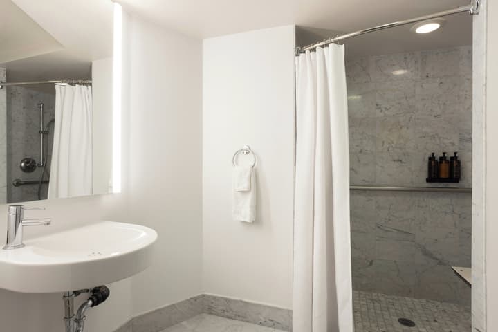 Hotel Murano