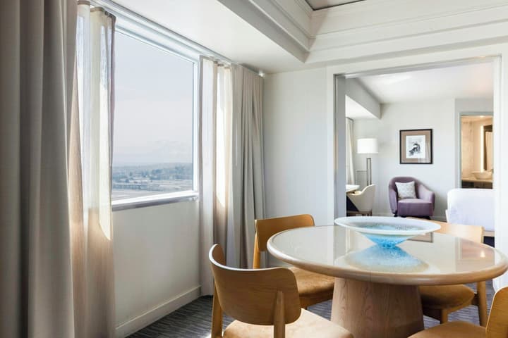 Hotel Murano