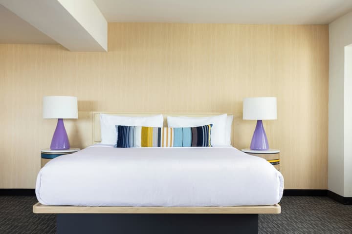 Hotel Murano