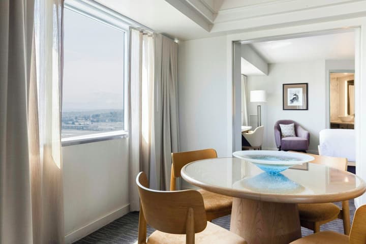 Hotel Murano