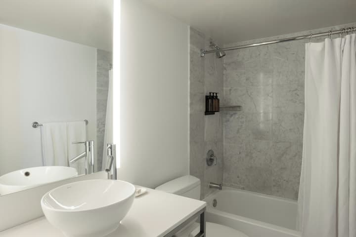 Hotel Murano