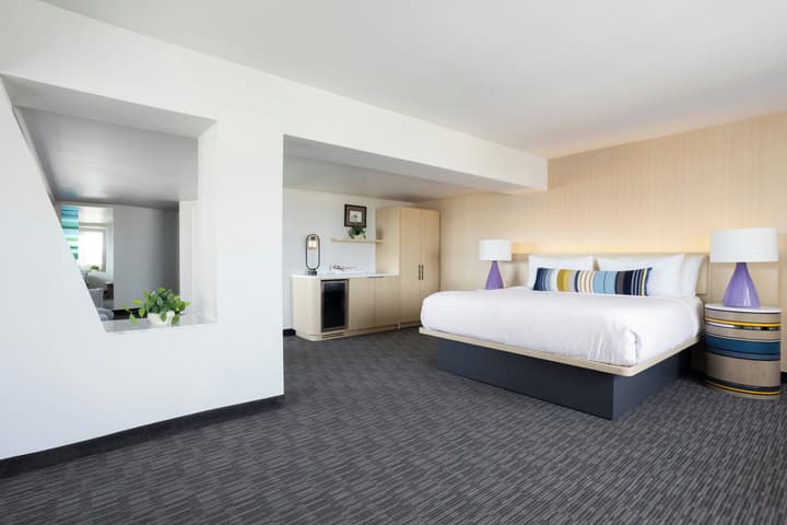 Hotel Murano