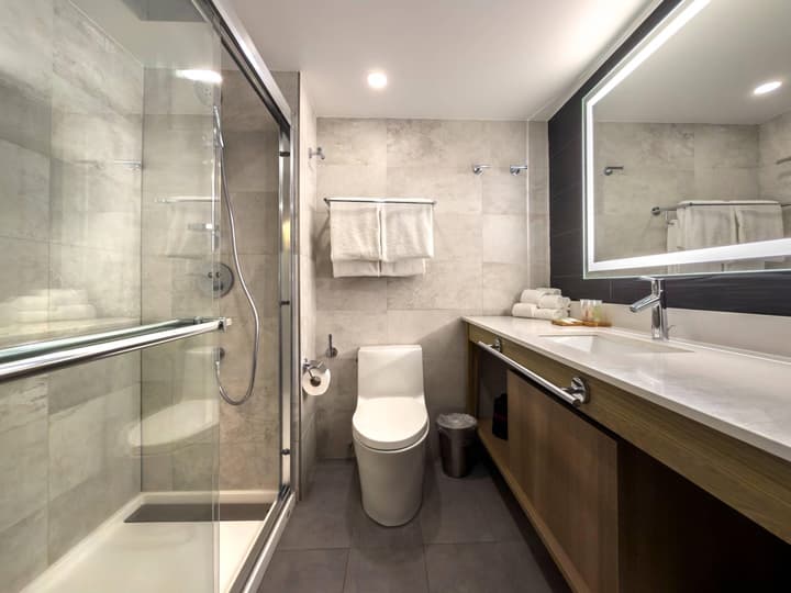Radisson Hotel Trinidad