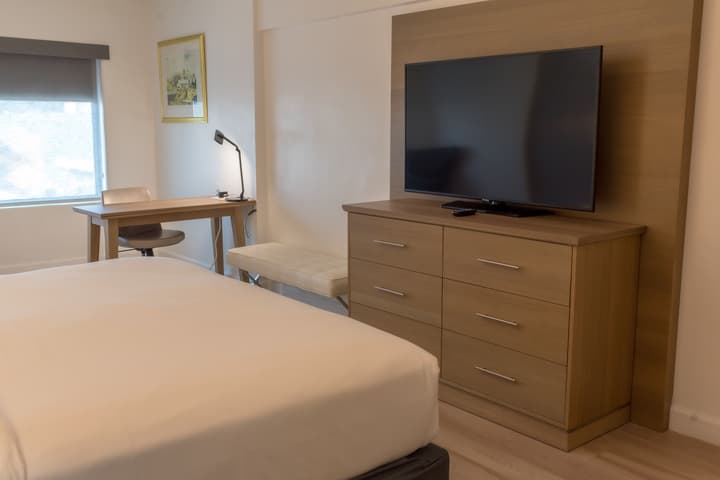 Radisson Hotel Trinidad