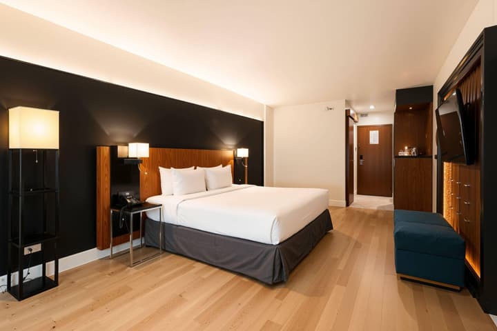 Radisson Hotel Trinidad