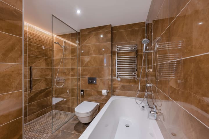 Radisson Blu Beke Hotel, Budapest
