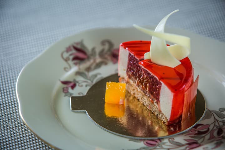 Radisson Blu Beke Hotel, Budapest