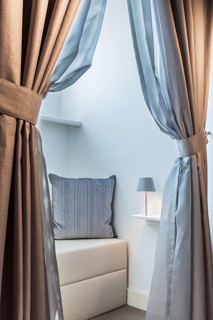 Radisson Blu Beke Hotel, Budapest