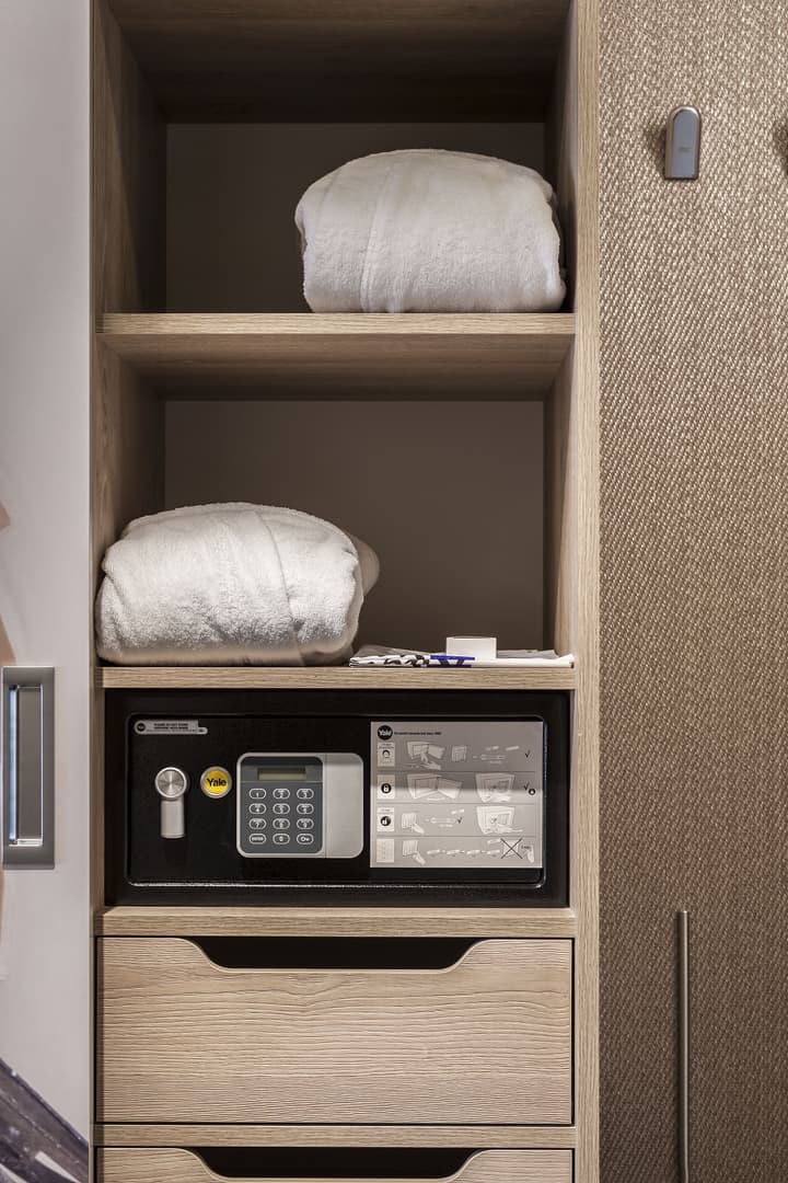 Radisson Blu Beke Hotel, Budapest