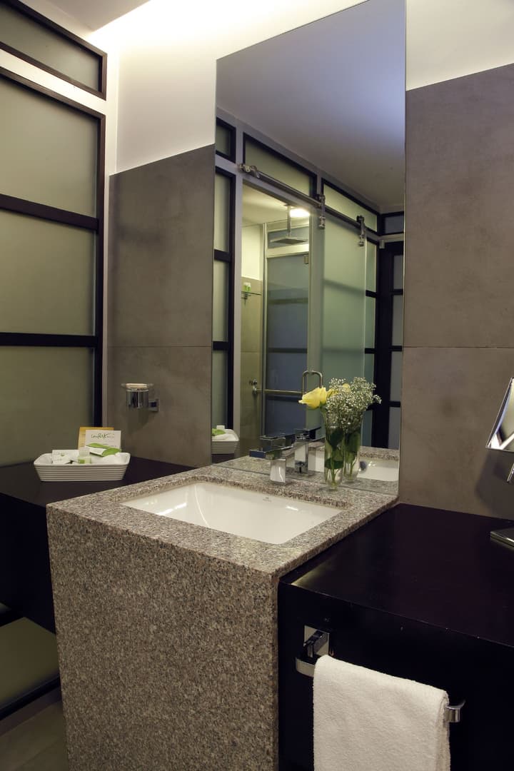Unipark by Oro Verde Hotels