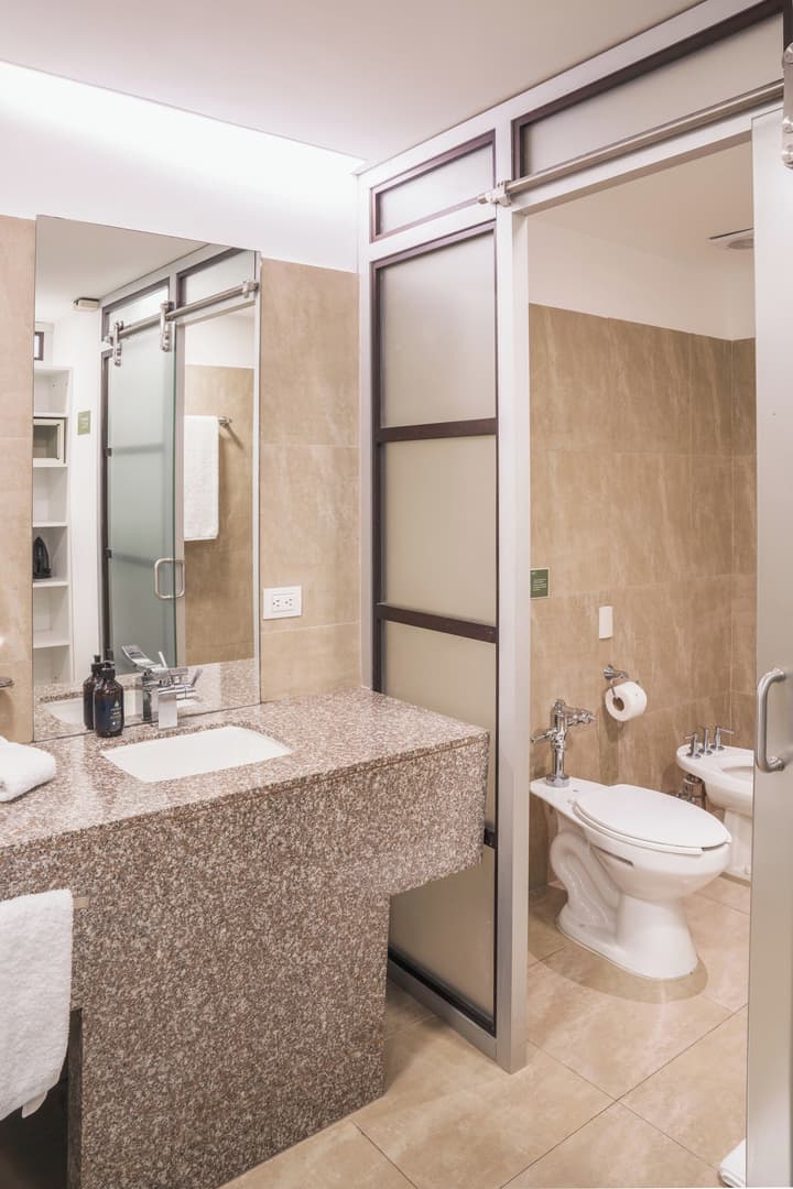 Unipark by Oro Verde Hotels