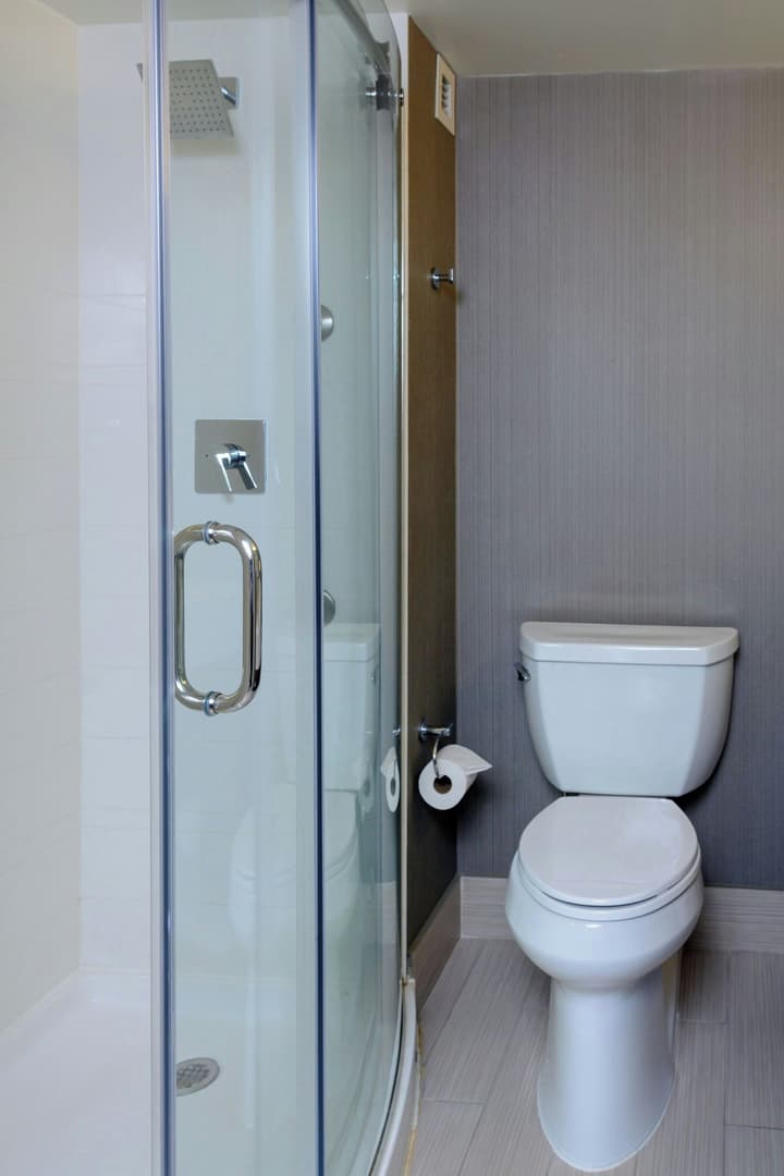 Courtyard by Marriott Toronto Northeast/Markham