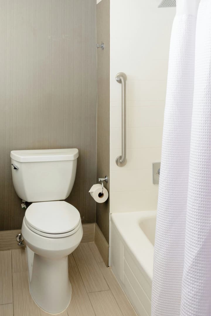 Courtyard by Marriott Toronto Northeast/Markham