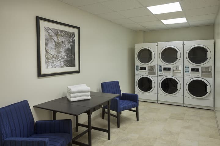 Courtyard by Marriott Toronto Northeast/Markham