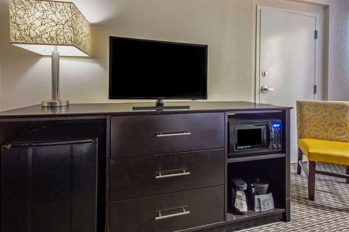 La Quinta Inn & Suites by Wyndham Miami Lakes