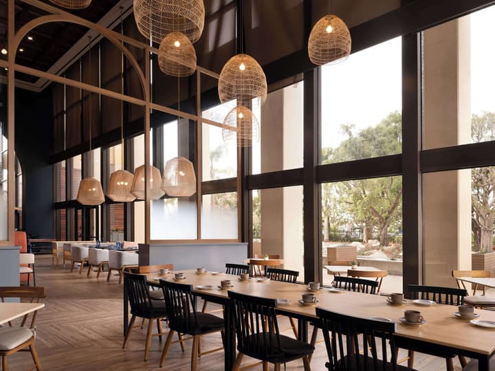Hotel Fera Anaheim, a DoubleTree by Hilton