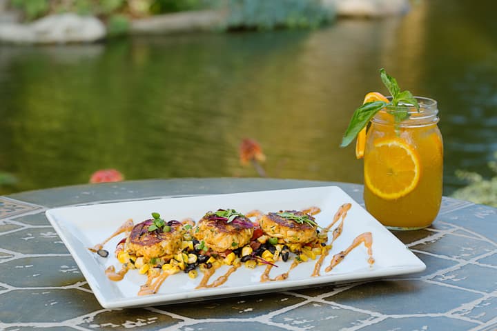 Hotel Fera Anaheim, a DoubleTree by Hilton