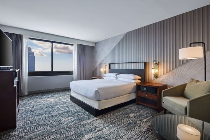 Hotel Fera Anaheim, a DoubleTree by Hilton