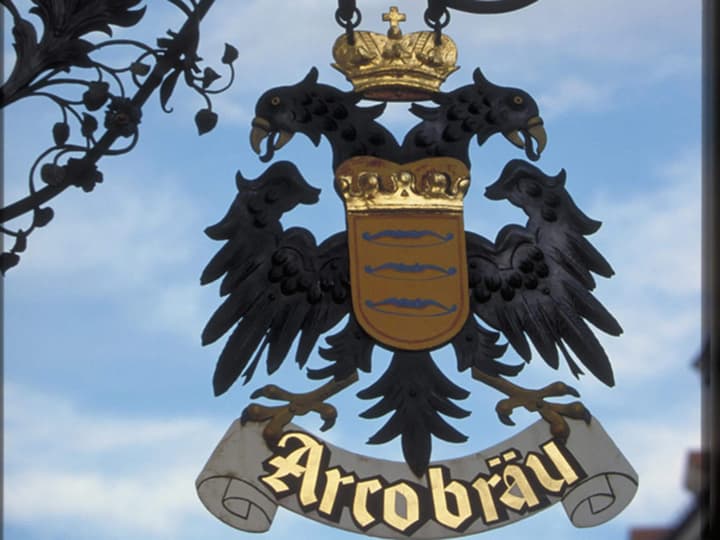 Mercure Hotel Muenchen Neuperlach Sued