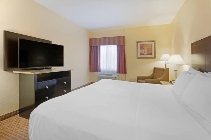 Comfort Inn Near Grand Canyon