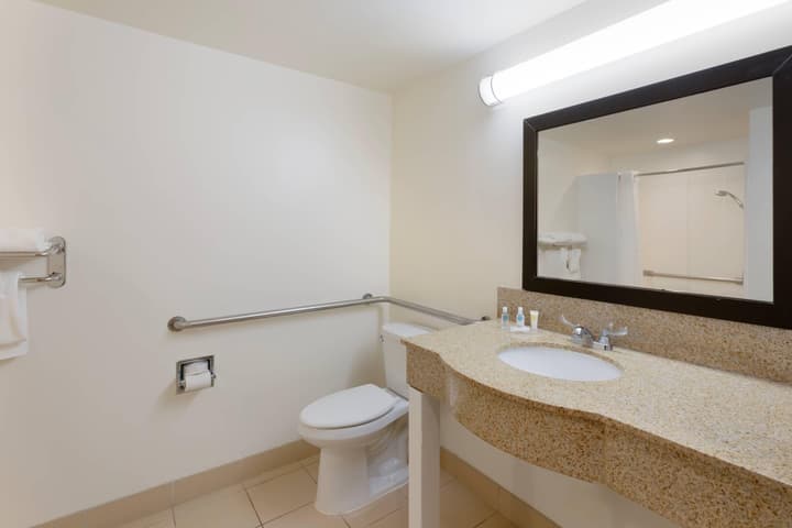 Comfort Inn Near Grand Canyon