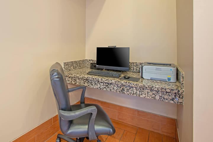 Comfort Inn Near Grand Canyon