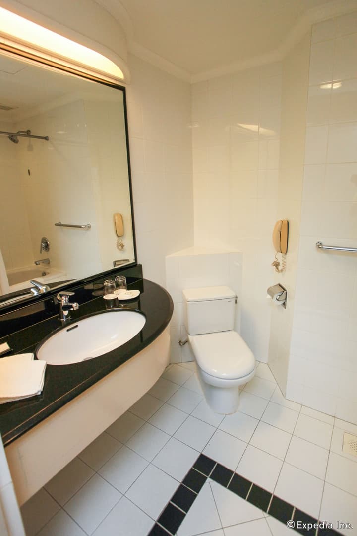 York Hotel