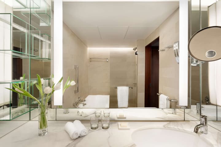 Shangri-La Beijing