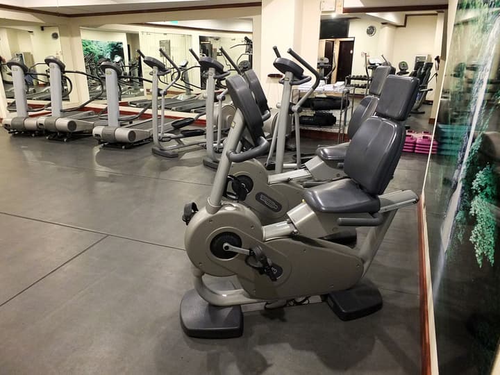 Delta Hotels by Marriott San Jose Aurola