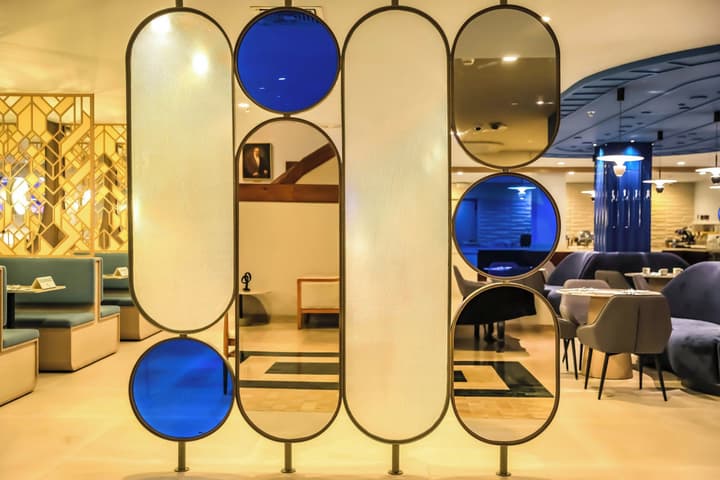 Delta Hotels by Marriott San Jose Aurola