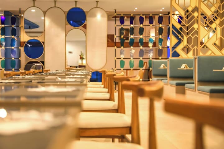 Delta Hotels by Marriott San Jose Aurola