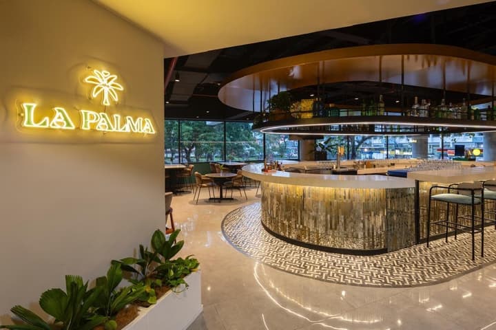 Delta Hotels by Marriott San Jose Aurola