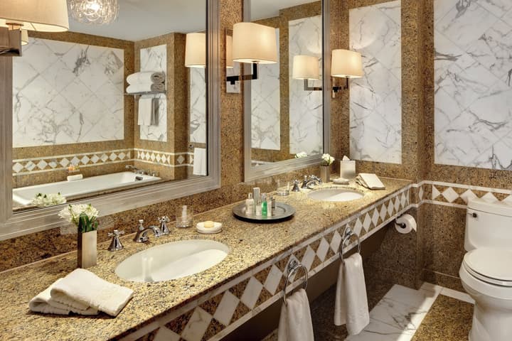 Lotte New York Palace