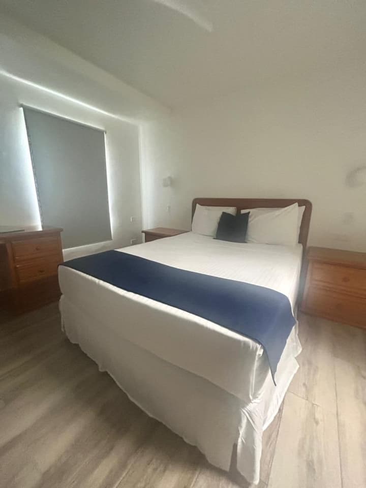 Seaview Beach Hotel