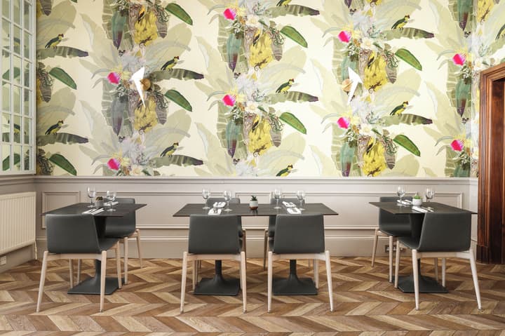 voco Edinburgh - Royal Terrace by IHG