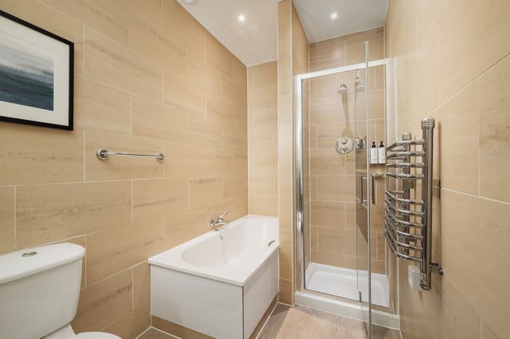 voco Edinburgh - Royal Terrace by IHG