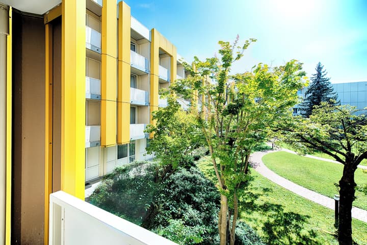 Holiday Inn Munich - South by IHG
