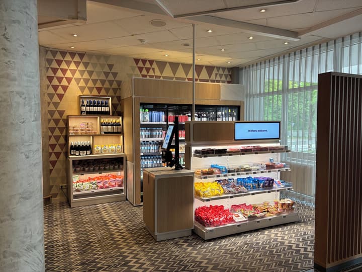 Holiday Inn Munich - South by IHG