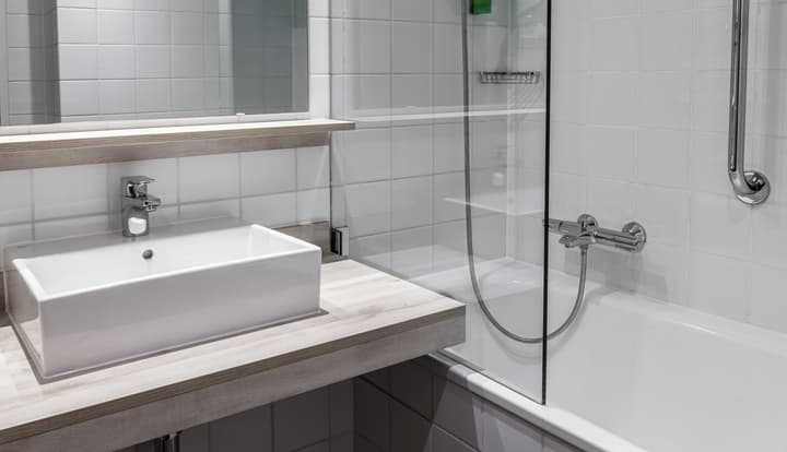 Holiday Inn Munich - South by IHG